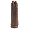 King Cock 11