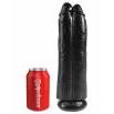 King Cock 11
