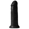 King Cock 12