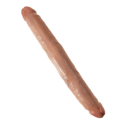 King Cock  12