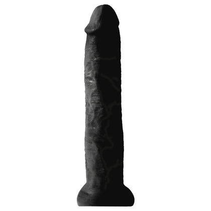 King Cock 13