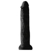 King Cock 13