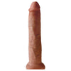 King Cock 13
