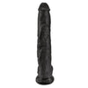 King Cock 14