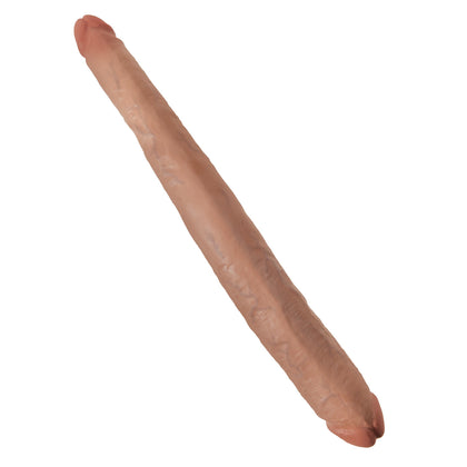 King Cock  16