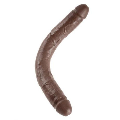 King Cock 16