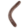 King Cock 16