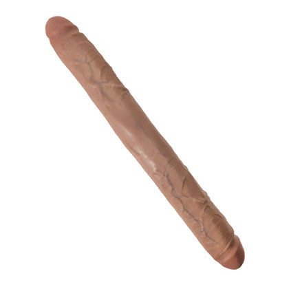 King Cock  16