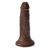 King Cock 5
