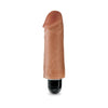 King Cock 5