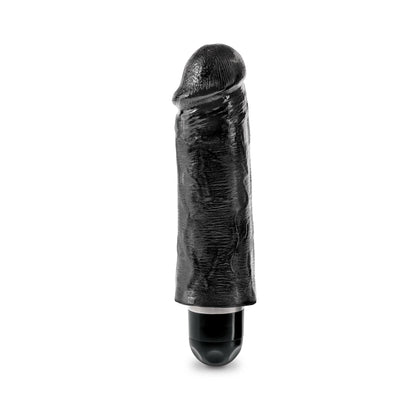 King Cock 5