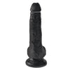 King Cock 6