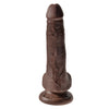 King Cock 6