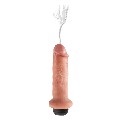 King Cock 6