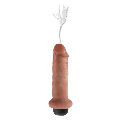 King Cock 6