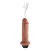 King Cock 6
