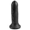 King Cock 6