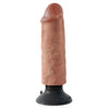 King Cock 6