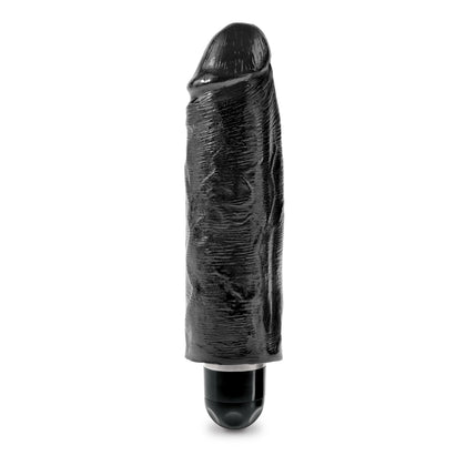 King Cock 6
