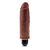 King Cock 6