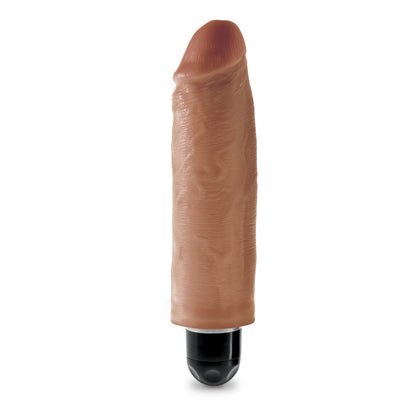 King Cock 6