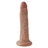 King Cock  7