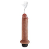 King Cock 7