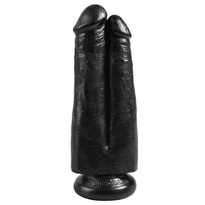 King Cock 7