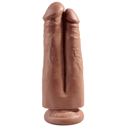 King Cock 7