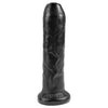 King Cock 7