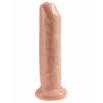 King Cock 7