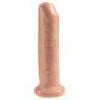 King Cock 7