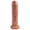 King Cock 7