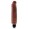 King Cock 7