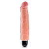 King Cock 7