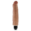 King Cock 7