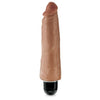King Cock 8