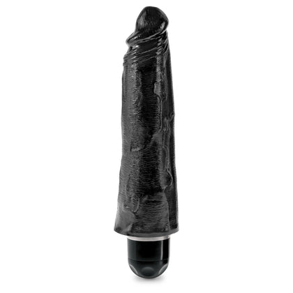 King Cock 8