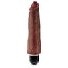 King Cock 8