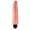 King Cock 8