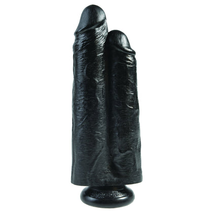 King Cock 9
