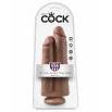 King Cock 9