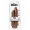 King Cock 9
