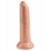 King Cock 9