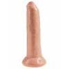 King Cock 9