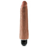 King Cock 9