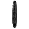 King Cock 9