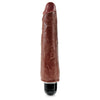 King Cock 9