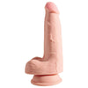 King Cock Plus Triple Density 5