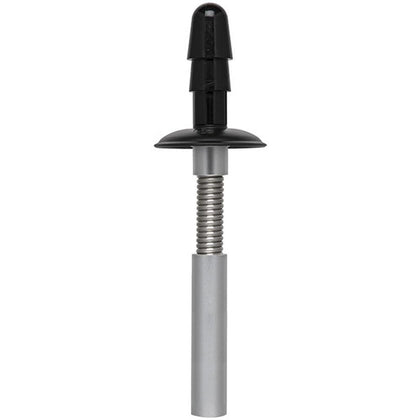 Kink - Fucking Machines - Spring Flex Extender